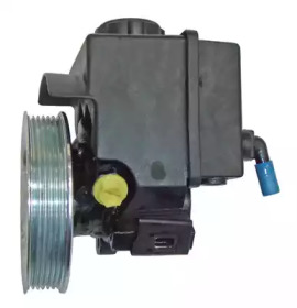 lizarte 04050450