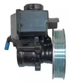 lizarte 04050450