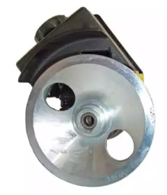 lizarte 04050450