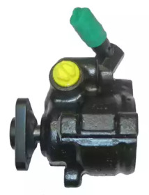 lizarte 04051040