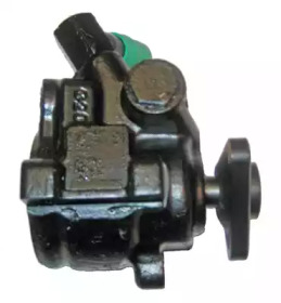 lizarte 04051040