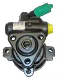 lizarte 04051040