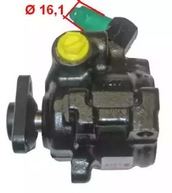 lizarte 04051051