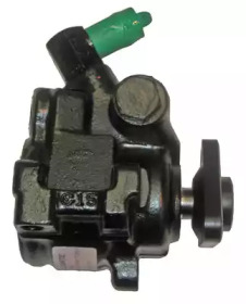 lizarte 04051051