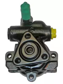 lizarte 04051051
