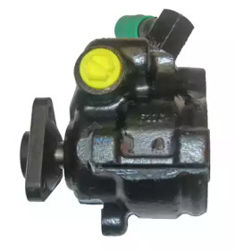 lizarte 04051070