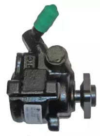 lizarte 04051070