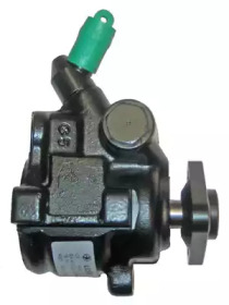 lizarte 04051094