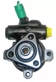 lizarte 04051094