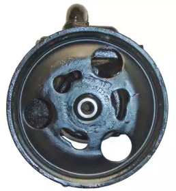 lizarte 040512001