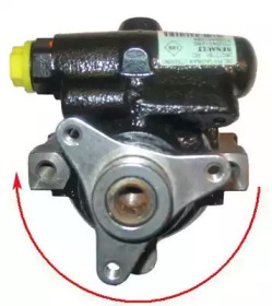 lizarte 04070112