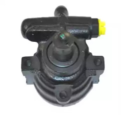 lizarte 04070201