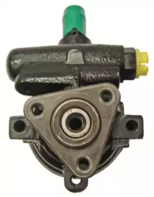 lizarte 04070203