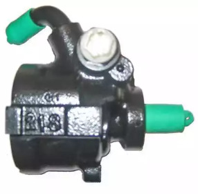 lizarte 04070330