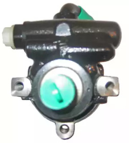 lizarte 04070330