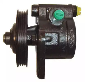 lizarte 040901003
