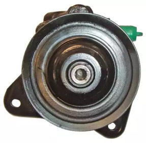 lizarte 040901003