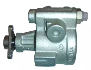 lizarte 04090302