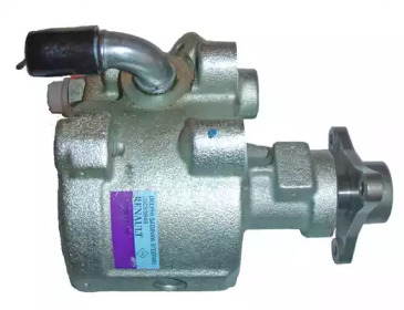 lizarte 04090302