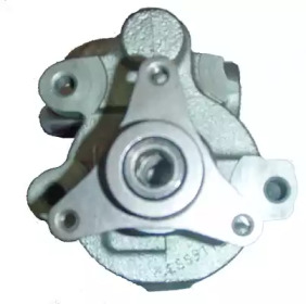 lizarte 04090302