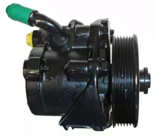 lizarte 040903061