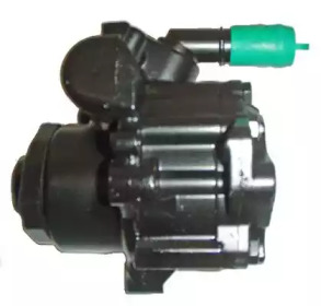 lizarte 04110100