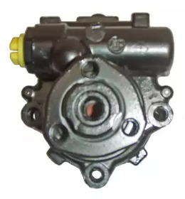 lizarte 04110100