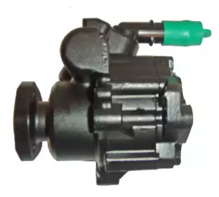 lizarte 04110105