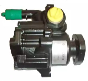lizarte 04110105