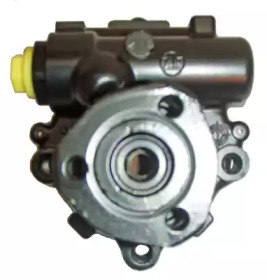 lizarte 04110105