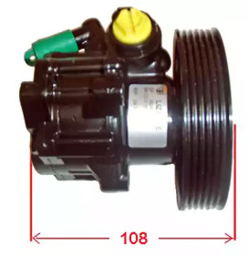 lizarte 041102011