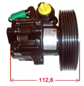 lizarte 041102013