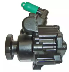 lizarte 04110238