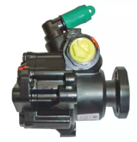 lizarte 04110238