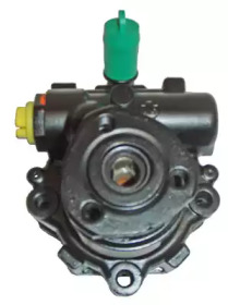 lizarte 04110238
