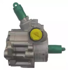 lizarte 04110300
