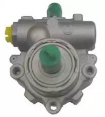 lizarte 04110300