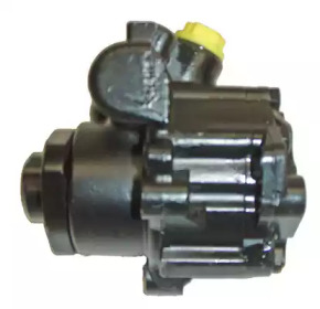 lizarte 04110500