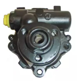 lizarte 04110500