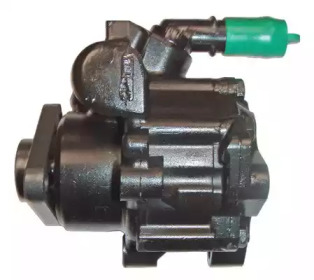 lizarte 04130005