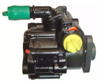 lizarte 04130005