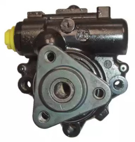 lizarte 04130005