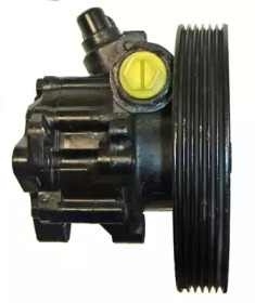 lizarte 041300131