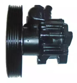 lizarte 041300425