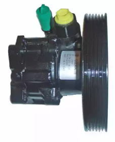 lizarte 041300425