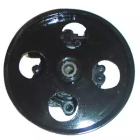 lizarte 041300425