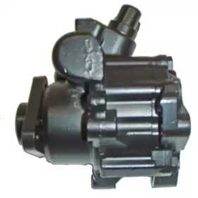 lizarte 04130044