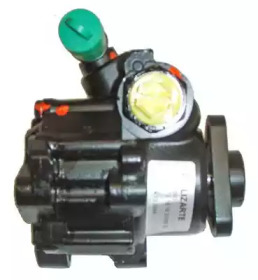 lizarte 04130044