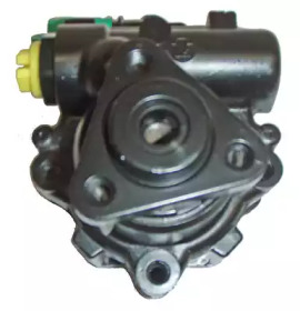 lizarte 04130044