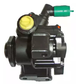 lizarte 04130090